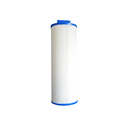 Pleatco For Hercules Pool Products - PHC50 - Case of 5