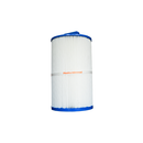 Pleatco For Hoesch Bath - PHO30-4 - Single Filter