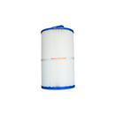 Pleatco For Hoesch Bath - PHO30-4 - Case of 4