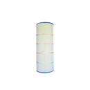 Pleatco For Doughboy - PD135-4 - Single Filter