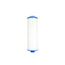 Pleatco For Hot Spring Spas - PTL35P4-4 - Case of 6