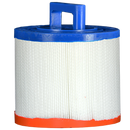 Pleatco For Icon - PIC10 - Case of 6