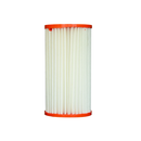 Pleatco For Icon - PH3.7-B - Single Filter