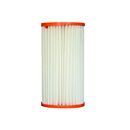 Pleatco For Icon - PH3.7-B - Case of 24