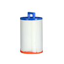 Pleatco For Icon - PIC15 - Single Filter