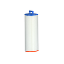 Pleatco For Icon - PIC25 - Single Filter