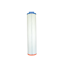 Pleatco For Icon - PIC50 - Single Filter