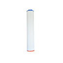 Pleatco For Icon - PIC50N - Case of 6
