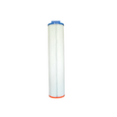 Pleatco For Icon - PIC50 - Case of 6