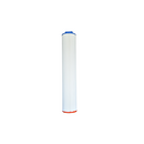 Pleatco For Icon - PIC60 - Case of 6