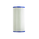 Pleatco For Intex Recreation - PIN28 - Single Filter