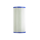 Pleatco For Intex Recreation - PIN28 - Case of 6