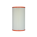 Pleatco For Intex Recreation - PIN20 - Single Filter