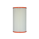 Pleatco For Intex Recreation - PIN20 - Case of 6