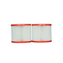 Pleatco For Aqua Leisure - PBW4PAIR - Case of 24
