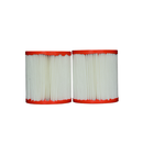 Pleatco For Intex Recreation - PIN3PAIR - Single Filter