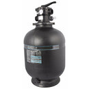 Carvin 16 Inch Laser Series Sand Filter