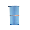Pleatco For Carvin - PJW23-M4 - Case of 6