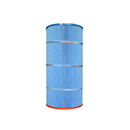 Pleatco For Carvin Brothers - PJ120-M4 - Single Filter