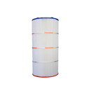 Pleatco For Carvin Brothers - PJ120-4 - Single Filter