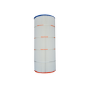 Pleatco For Carvin Brothers - PJ160-4 - Single Filter