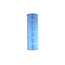 Pleatco For Carvin Brothers - PJ200S-M4 - Single Filter