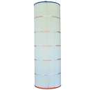 Pleatco For Carvin Brothers - PJ200S-4 - Single Filter