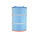 Pleatco For Carvin Brothers - PJ80-M4 - Single Filter