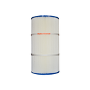 Pleatco For Carvin - PJB40 - Single Filter