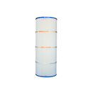 Pleatco For Carvin - PJB60 - Single Filter