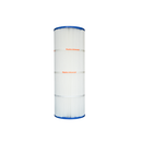 Pleatco For Carvin - PJ40-4 - Single Filter