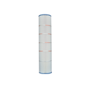 Pleatco For Carvin - PJ60-4 - Single Filter