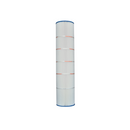Pleatco For Carvin - PJ60-4 - Case of 2