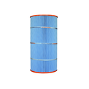 Pleatco For Carvin - PJ100-M4 - Single Filter