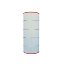Pleatco For Carvin - PJ200-4 - Single Filter