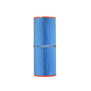 Pleatco For Carvin - PJ25-IN-M4 - Case of 6