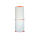 Pleatco For Carvin - PJ25-IN-4 - Single Filter