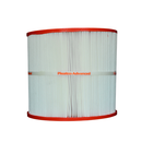 Pleatco For Carvin - PJ50-4 - Single Filter