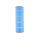 Pleatco For Carvin - PJC110-M4 - Single Filter