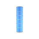 Pleatco For Carvin - PJC147-M4 - Single Filter