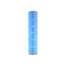 Pleatco For Carvin - PJC180-M4 - Single Filter