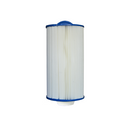 Pleatco For Del Sol Spas - PJW40SC-F2M - Case of 6