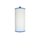 Pleatco For Carvin Leisure Products - PAT50 - Single Filter