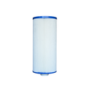 Pleatco For Carvin Premium - PJW60TL-OT-F2S - Single Filter