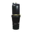Carvin Sherlock 160 Sq. Ft Cartridge Filter
