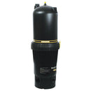 Carvin Sherlock 200 Sq.Ft Cartridge Filter