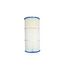 Pleatco For Carvin - PJW30-4 - Case of 4