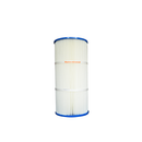 Pleatco For Carvin - PJW30-4 - Single Filter