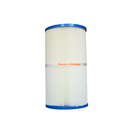 Pleatco For Carvin Whirlpool Bath - PJW25 - Single Filter