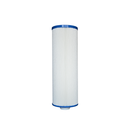 Pleatco For Carvin Premium - PJW50Tl-OT-F2S - Single Filter